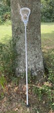 Stx proton hammer for sale  Huntsville