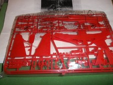Revell bae hawk for sale  MANCHESTER