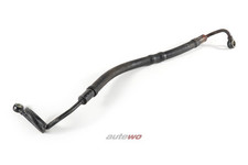 8a1422893e 8a1422893h audi gebraucht kaufen  Wipperfürth