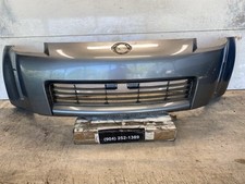 2006 2009 nissan for sale  Jacksonville