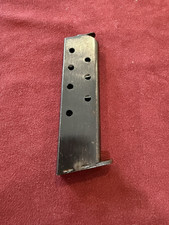 Mauser 1910 1934 for sale  Houston