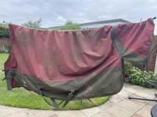 Weatherbeeta landa high for sale  YORK