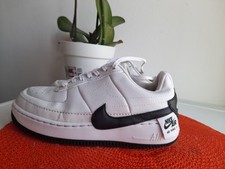 Nike air force gebraucht kaufen  Sulzbach/Saar