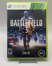 Battlefield complete for sale  Oxford