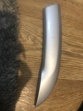 Citroen mk2 interior for sale  MALTON