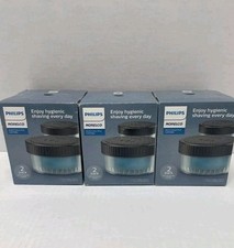New philips norelco d'occasion  Expédié en Belgium