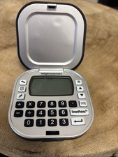 Vintage weight watchers for sale  WIRRAL