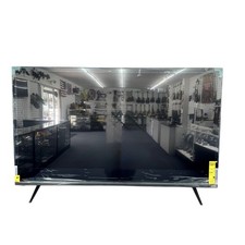 Vizio v4k55c 0801 for sale  Westminster