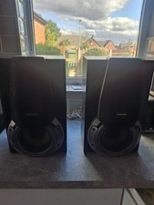 Technics eh760 way for sale Technics eh760 way for sale  PONTEFRACT