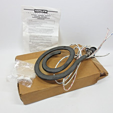 Gemline 6590807 monotube for sale  Fresno