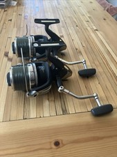 Shimano titans xsa for sale  WOKING