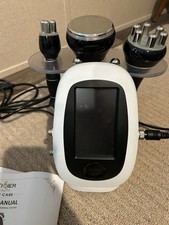 cavitation for sale cavitation for sale USA
