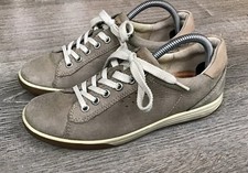 Ecco womens size for sale  Round Lake