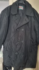 Prodigy rare 1997 for sale  RAINHAM