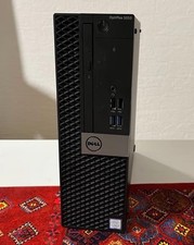 Bundle dell ptiplex gebraucht kaufen  Göttingen