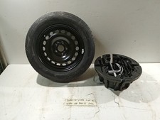 Ruota scorta più usato  Castellammare di Stabia