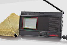 Working 1984 sinclair for sale  CIRENCESTER