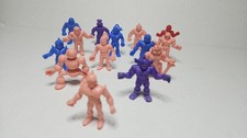 Vintage 1980s m.u. for sale  Peculiar