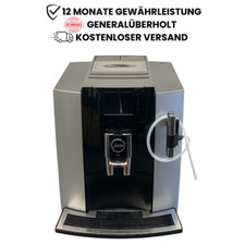 Jura kaffeevollautomat espress gebraucht kaufen Jura kaffeevollautomat espress gebraucht kaufen  Seligenstadt