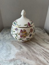 Minton bone china for sale  Centereach
