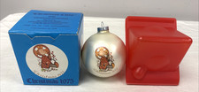 Schmid 1975 christmas for sale  Dallas