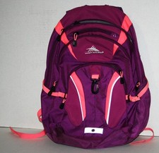 High sierra riprap for sale  Temperance