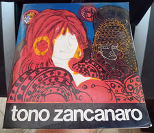 zancanaro usato zancanaro usato Italia