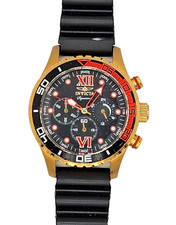 Invicta Signature II Collection relógio masculino Tritnight Night Glow modelo 7502 comprar usado  Enviando para Brazil