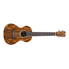 Cordoba 15tb ukulele d'occasion  Annezin