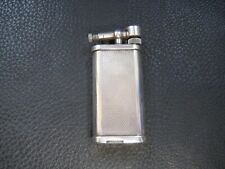 Dunhill unique feuerzeug gebraucht kaufen  Berlin