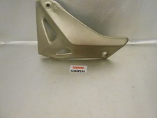 Vfr800x crossrunner 2014 for sale Vfr800x crossrunner 2014 for sale  DONCASTER