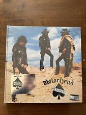 Motörhead ace spades for sale  BIRMINGHAM