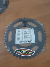 Corona ergal pbr usato  Catanzaro
