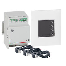 Legrand 412011 pack d'occasion  Pézenas