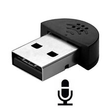 Q71 mini usb gebraucht kaufen Q71 mini usb gebraucht kaufen  Hamburg