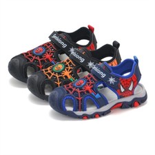 Kinder sandalen badeschuhe gebraucht kaufen  Braunschweig