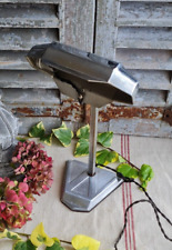 Ancienne petite lampe d'occasion  Le Poinçonnet