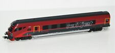 Piko 57670 railjet gebraucht kaufen  Recklinghausen