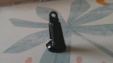 Vintage goldorak accessoire d'occasion  Attignat