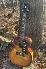 1970 global acoustic for sale  Pembroke