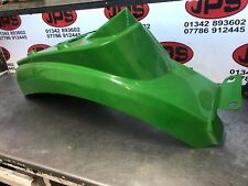 John deere lvu21737 for sale  GODSTONE