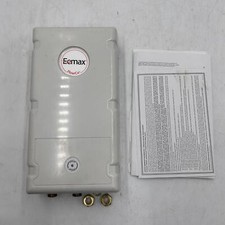 water repairs heaters for sale  Greer