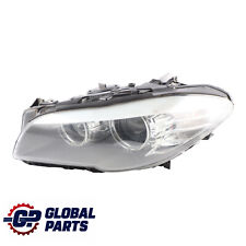 Headlight headlamp bmw for sale  UK