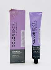 Revlon color excel gebraucht kaufen  Willingen