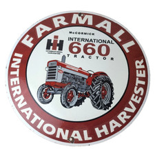 international harvester sign for sale international harvester sign for sale Houston
