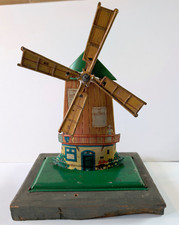 Wilhelm krauss tinplate for sale  NOTTINGHAM