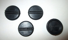 D23c42 lot socles d'occasion D23c42 lot socles d'occasion  Saint-Georges-de-Reneins