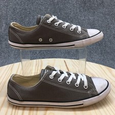 Converse shoes womens for sale  Circle Pines
