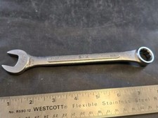 Vintage 12 point for sale  Oakland