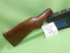 2420 marlin lever for sale  Hiram